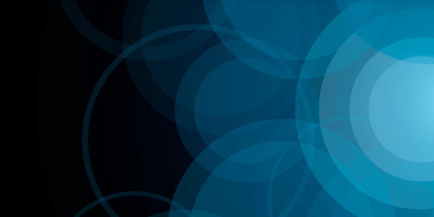 Mac Alpha Capital Management